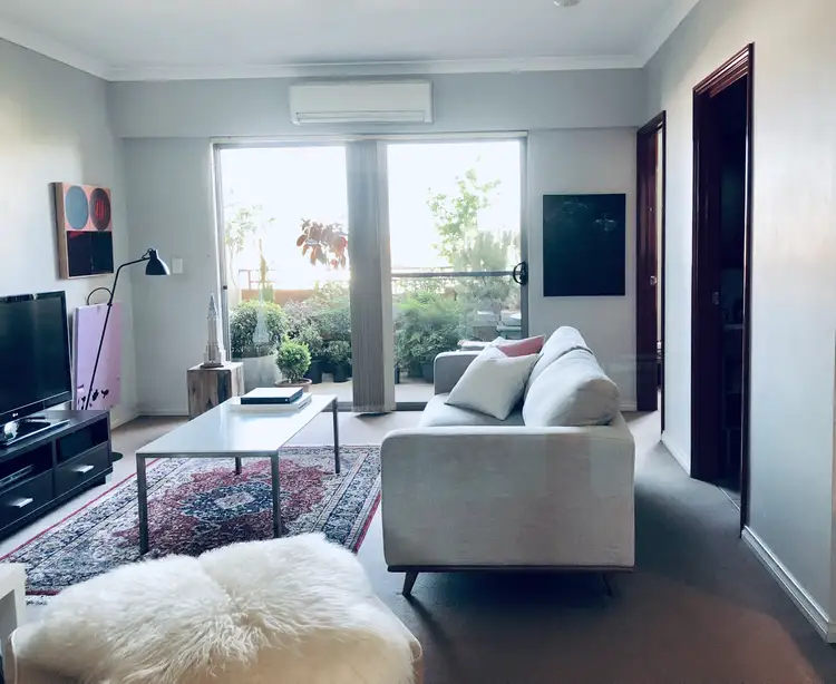 Seventh view of Homely apartment listing, 32/10 Keane Street, Midland WA 6056