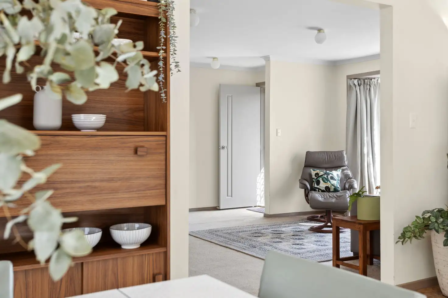 Main view of Homely house listing, 52 Epping Street, Kyneton VIC 3444