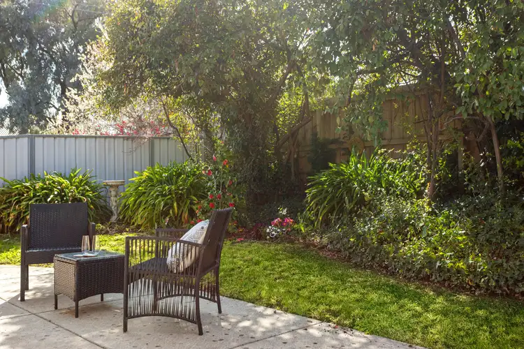 Second view of Homely house listing, 52 Epping Street, Kyneton VIC 3444
