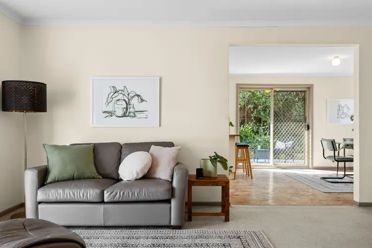 Fourth view of Homely house listing, 52 Epping Street, Kyneton VIC 3444