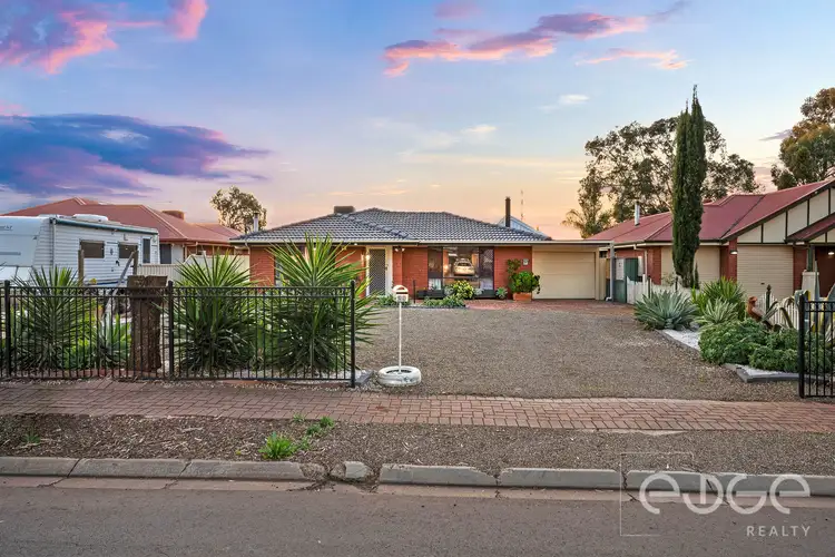 29 Moir Street, Smithfield SA 5114