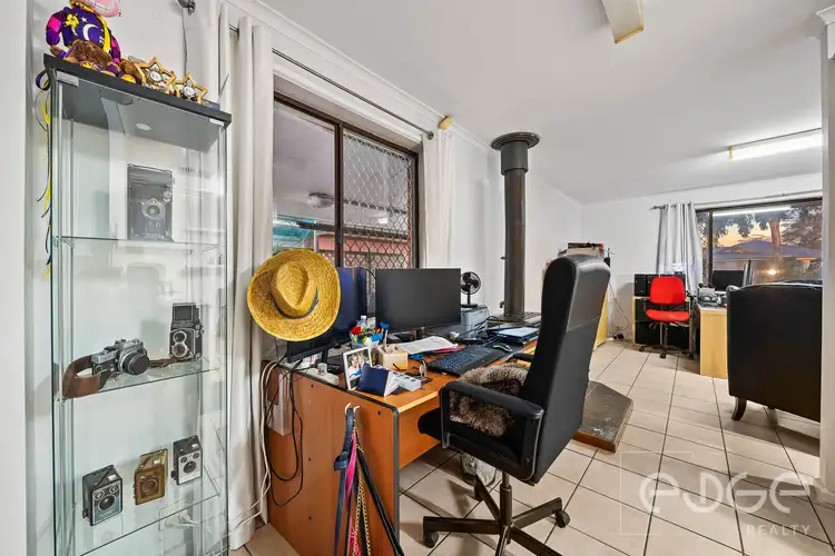 Sixth view of Homely house listing, 29 Moir Street, Smithfield SA 5114