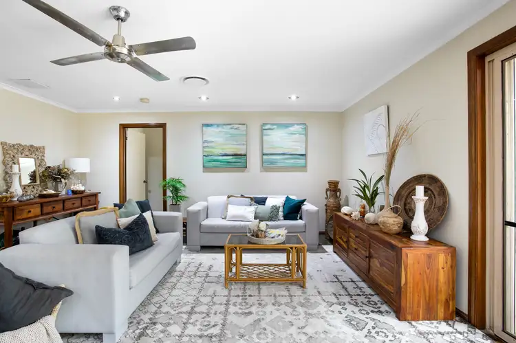 Sixth view of Homely house listing, 31 Eudlo Flats Road, Diddillibah QLD 4559