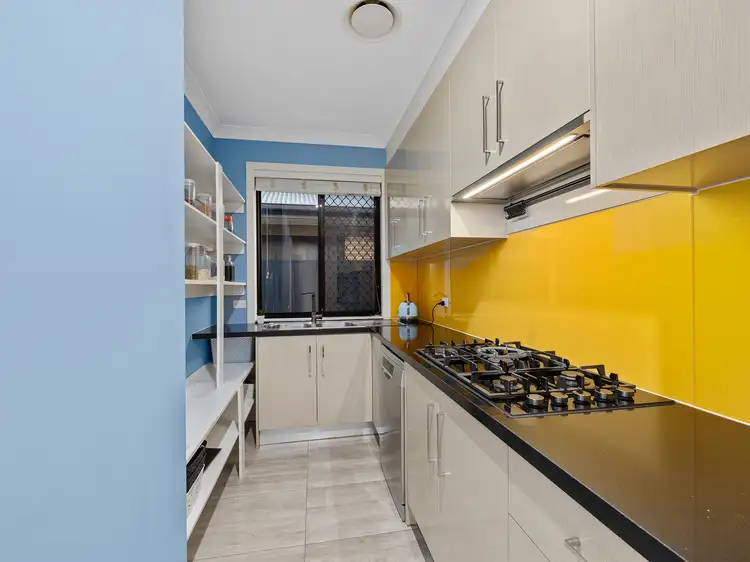 Sixth view of Homely house listing, 47 Frankland Street, South Ripley QLD 4306