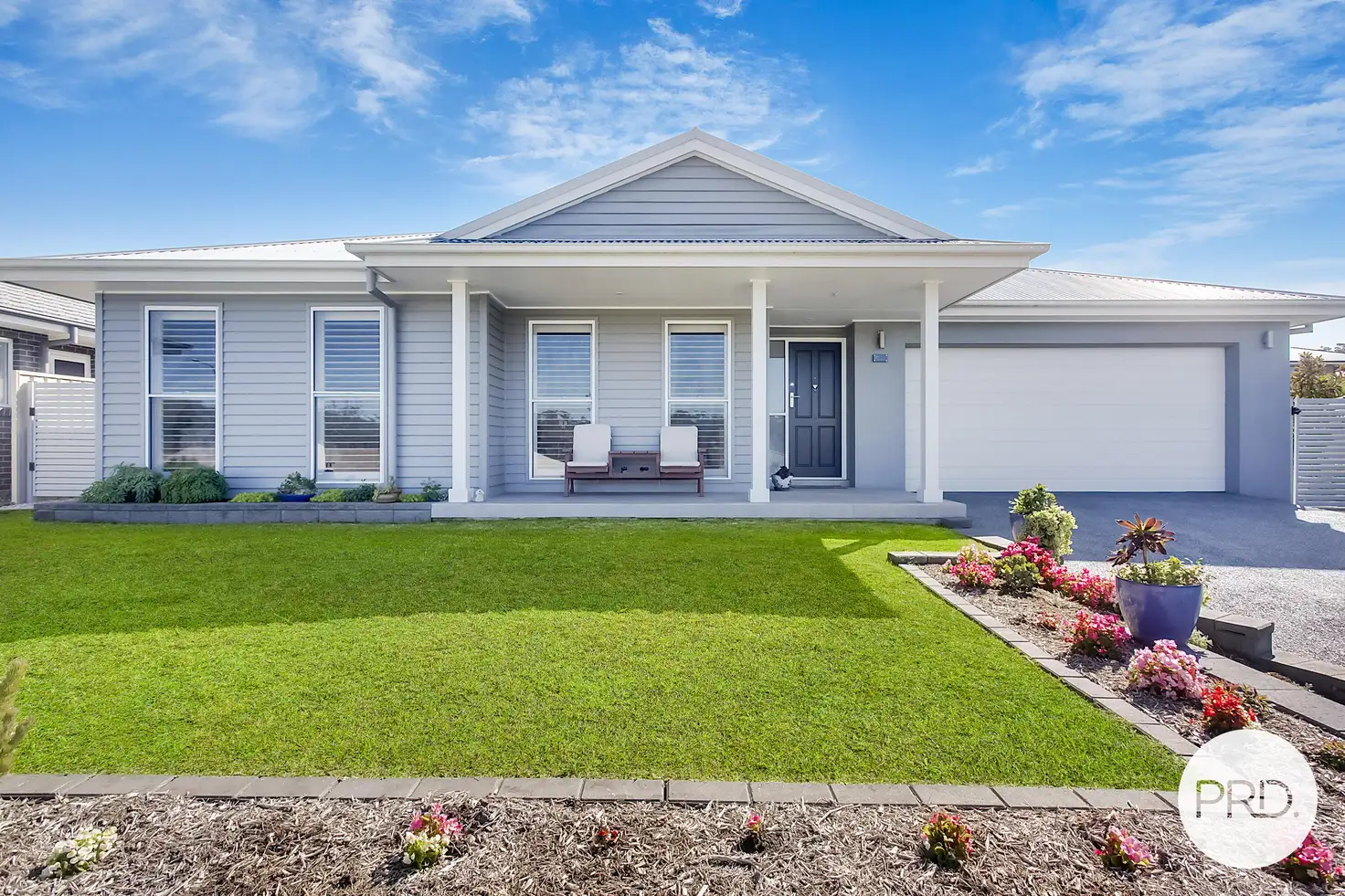 Main view of Homely house listing, 20 Homedale Road, Kew NSW 2439