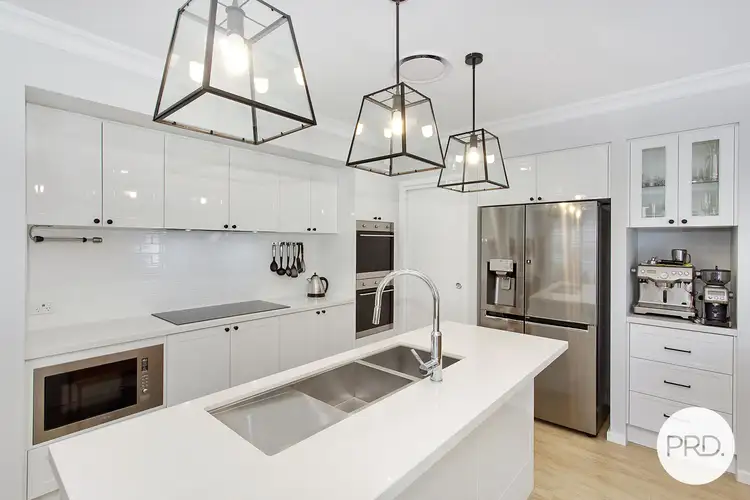 Fourth view of Homely house listing, 20 Homedale Road, Kew NSW 2439