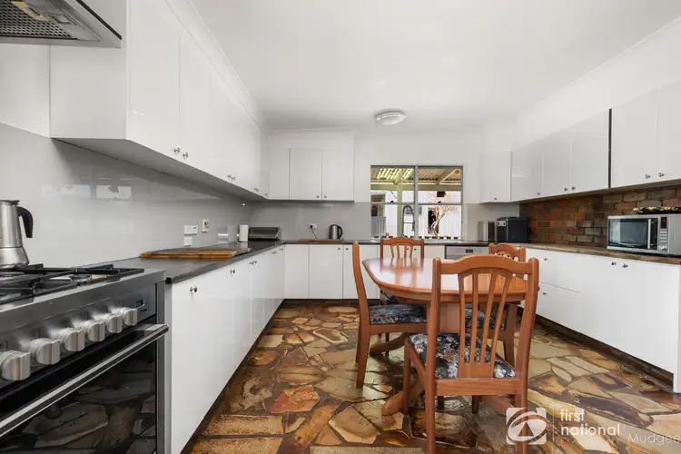 Third view of Homely rural property listing, 625 Cypress Drive, Mudgee NSW 2850