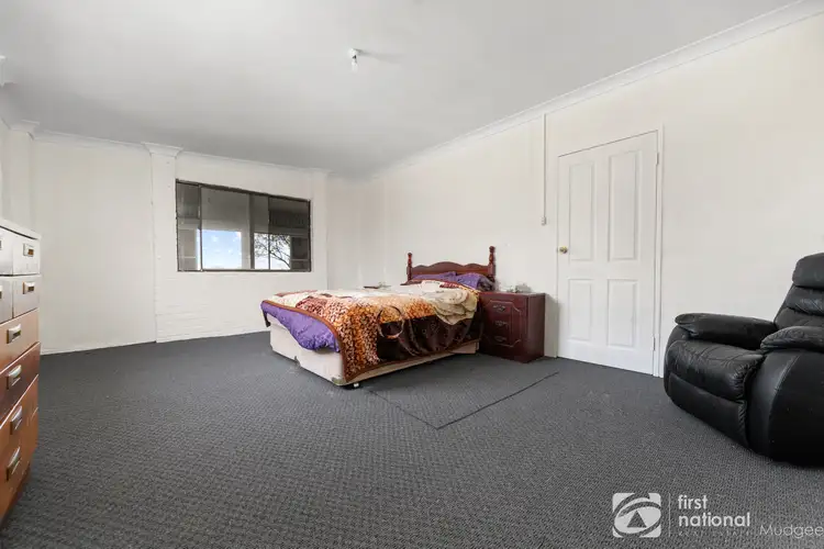 Sixth view of Homely rural property listing, 625 Cypress Drive, Mudgee NSW 2850