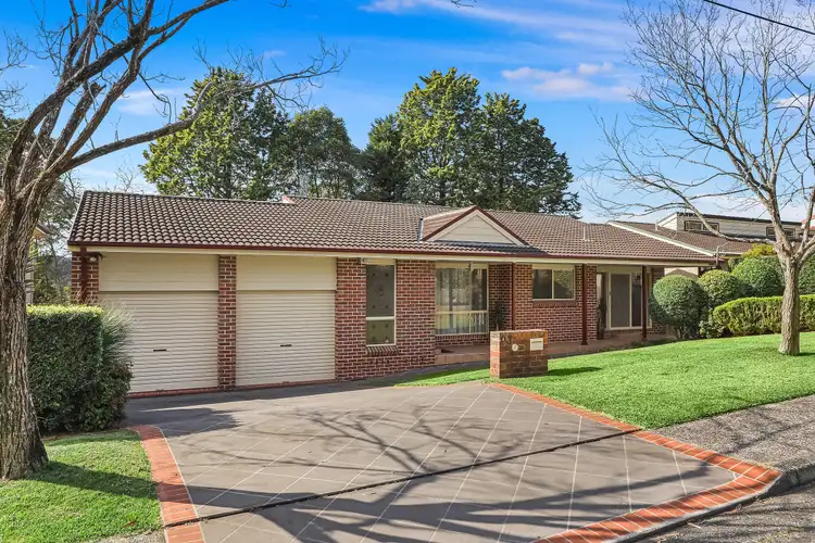 93 Koolang Road, Green Point NSW 2251