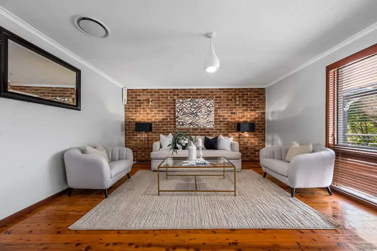 Sixth view of Homely rural property listing, 14 Knock Farrell Road, Glenorie NSW 2157