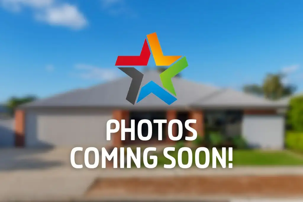 Main view of Homely house listing, 7 Paterson Drive, Yalyalup WA 6280