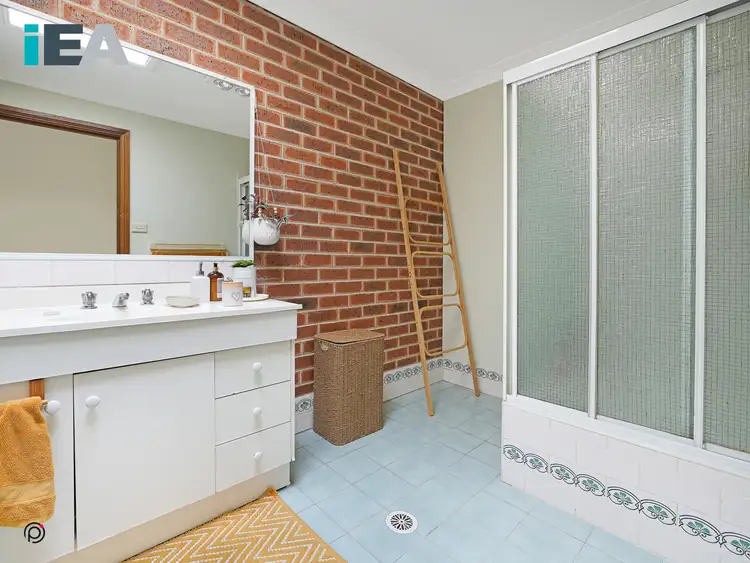 Fifth view of Homely semi-detached listing, 1/20 Kianga Close, Flinders NSW 2529