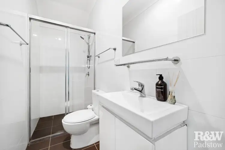 Fifth view of Homely townhouse listing, 7/156-160 Alma Road, Padstow NSW 2211