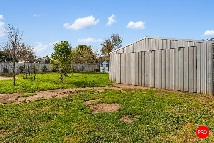 Third view of Homely house listing, 8 Newton Street, Eaglehawk VIC 3556