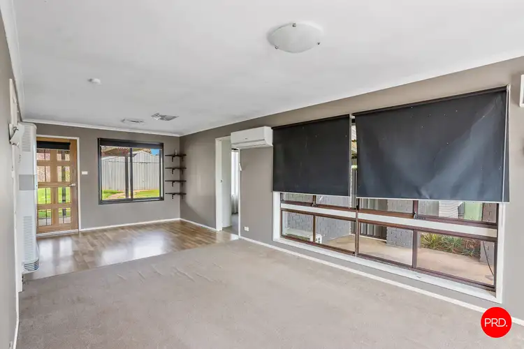 Fifth view of Homely house listing, 8 Newton Street, Eaglehawk VIC 3556