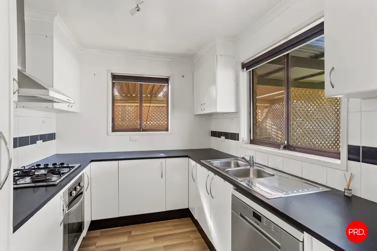 Sixth view of Homely house listing, 8 Newton Street, Eaglehawk VIC 3556