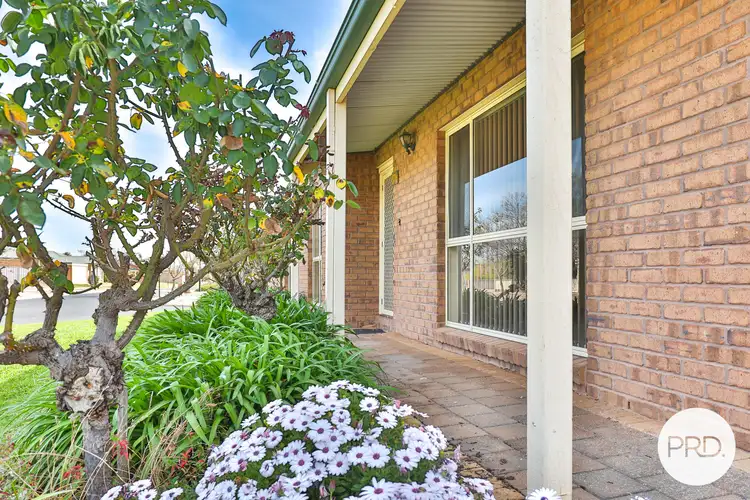 Third view of Homely house listing, 29 Hollywood Boulevard, Mildura VIC 3500