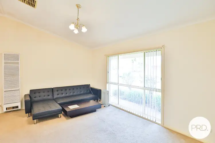 Fourth view of Homely house listing, 29 Hollywood Boulevard, Mildura VIC 3500