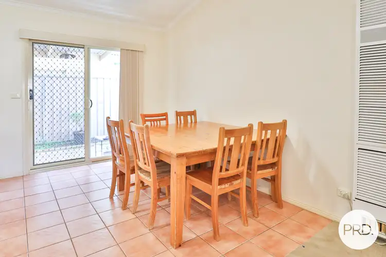 Fifth view of Homely house listing, 29 Hollywood Boulevard, Mildura VIC 3500