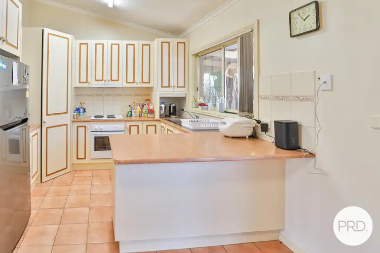 Sixth view of Homely house listing, 29 Hollywood Boulevard, Mildura VIC 3500