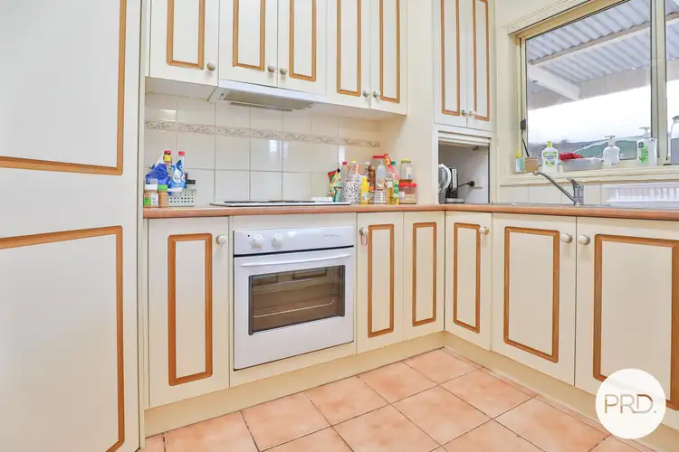 Seventh view of Homely house listing, 29 Hollywood Boulevard, Mildura VIC 3500