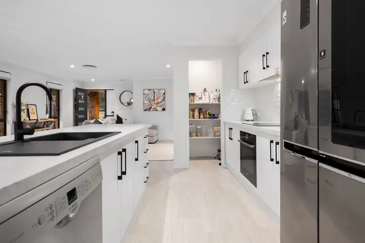 Fourth view of Homely house listing, 17 Castlereagh Close, Pacific Pines QLD 4211