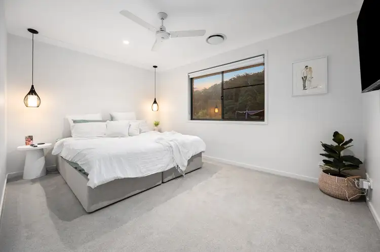 Sixth view of Homely house listing, 17 Castlereagh Close, Pacific Pines QLD 4211