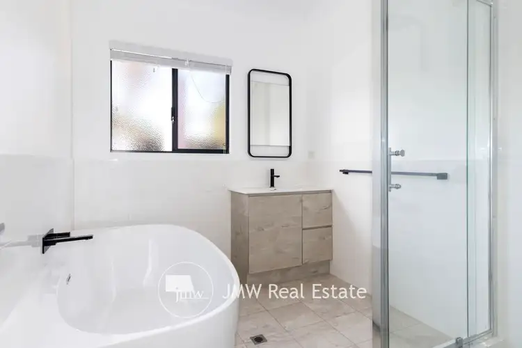 Sixth view of Homely unit listing, 2/13 Schooner Crescent, Dunsborough WA 6281