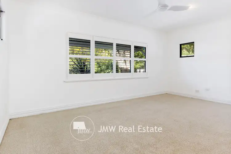 Seventh view of Homely unit listing, 2/13 Schooner Crescent, Dunsborough WA 6281