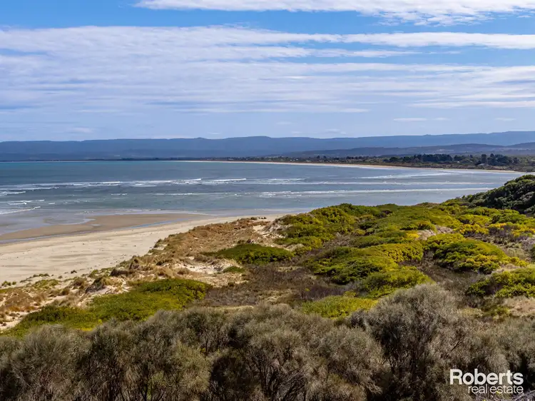 Seventh view of Homely land listing, 8 Meika Place, Coles Bay TAS 7215