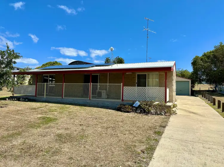 23 Coral Street, Turkey Beach QLD 4678