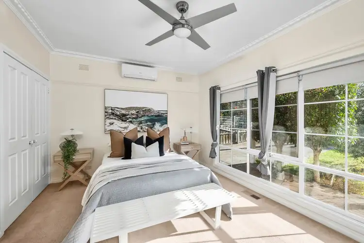 Third view of Homely house listing, 21 Belcher Street, Hamlyn Heights VIC 3215