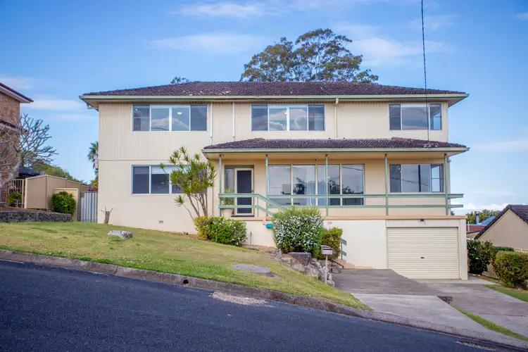 11 Cowan Road, Taree NSW 2430