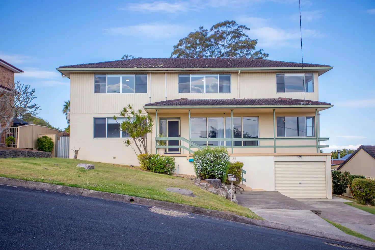 Main view of Homely house listing, 11 Cowan Road, Taree NSW 2430
