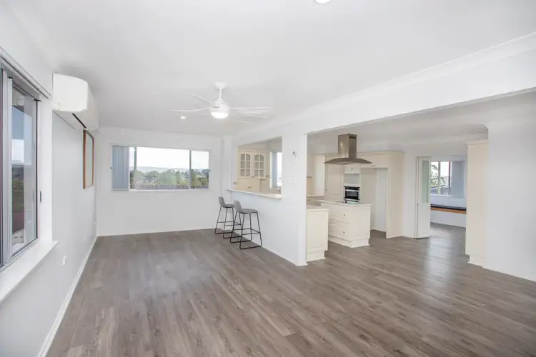 Second view of Homely house listing, 11 Cowan Road, Taree NSW 2430