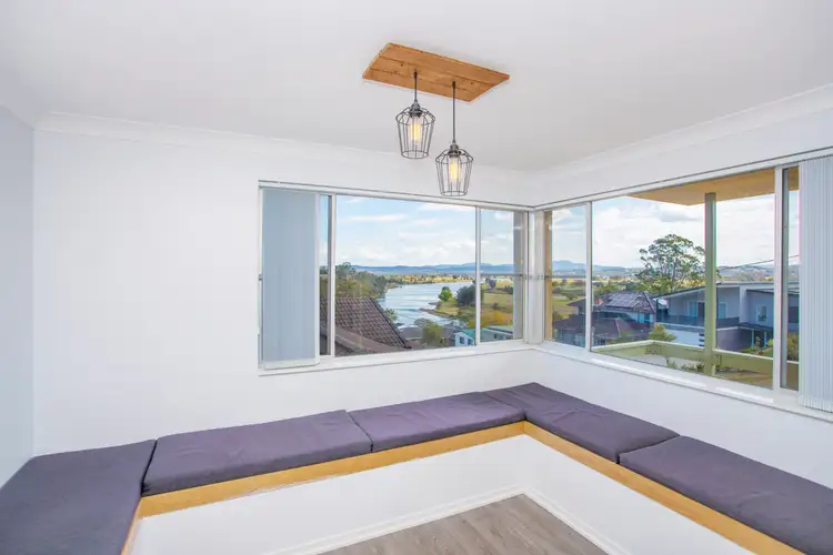 Third view of Homely house listing, 11 Cowan Road, Taree NSW 2430
