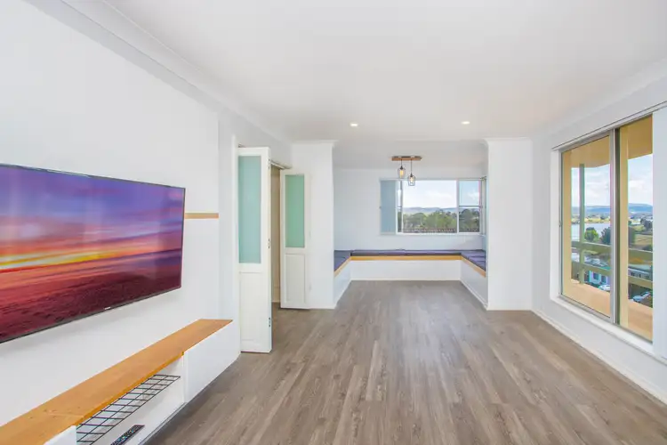 Fourth view of Homely house listing, 11 Cowan Road, Taree NSW 2430