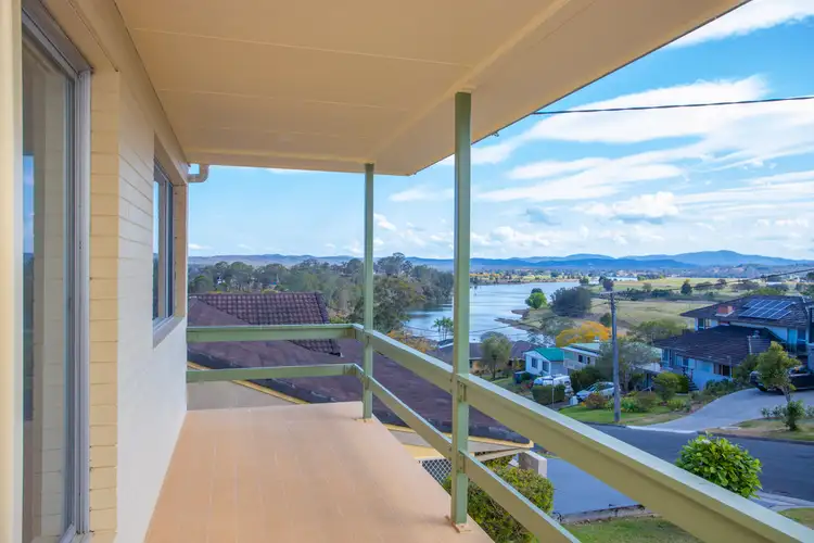 Sixth view of Homely house listing, 11 Cowan Road, Taree NSW 2430