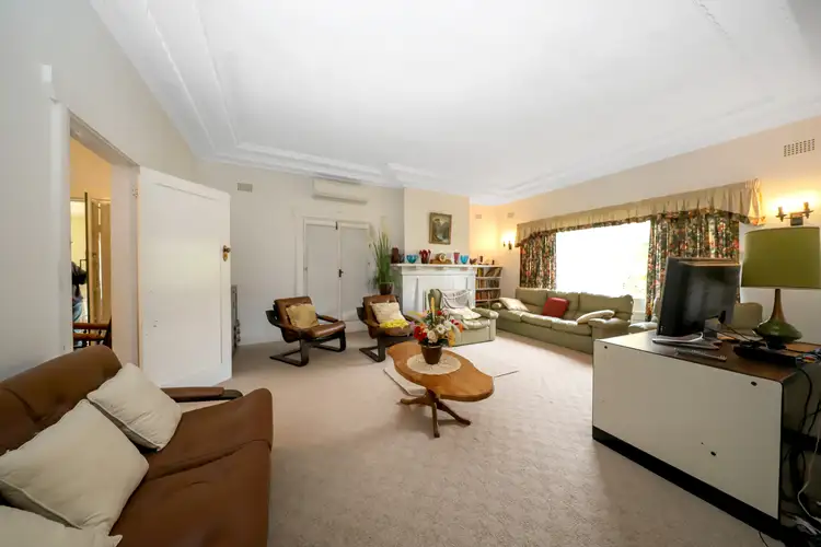 Fourth view of Homely rural property listing, 91 Brungle Road, Tumut NSW 2720