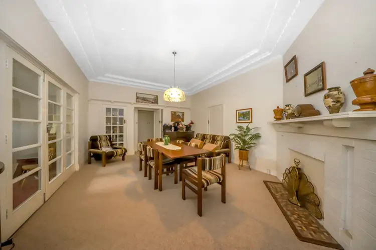 Sixth view of Homely rural property listing, 91 Brungle Road, Tumut NSW 2720
