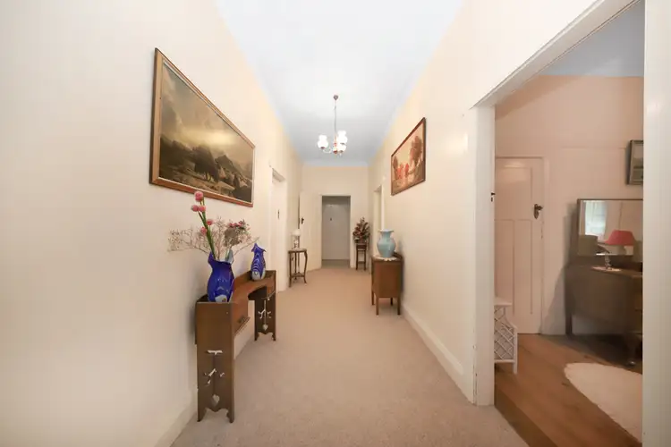 Seventh view of Homely rural property listing, 91 Brungle Road, Tumut NSW 2720