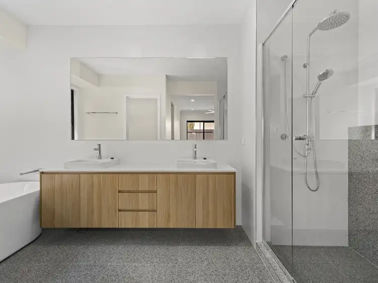 Sixth view of Homely house listing, 18 Edward Circuit, Deebing Heights QLD 4306