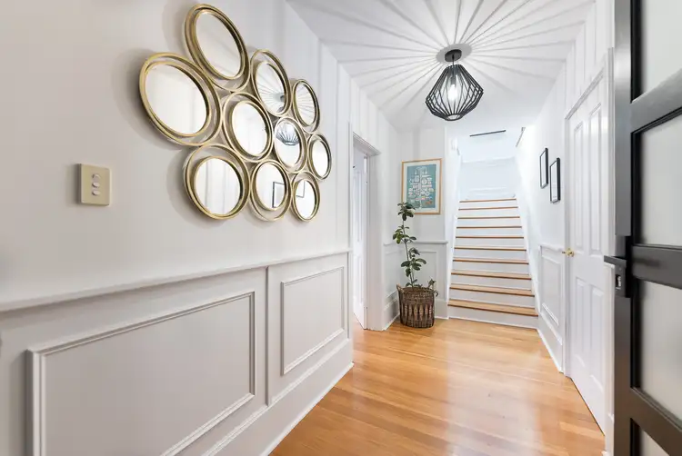 Second view of Homely house listing, 34 Cawston Road, Attadale WA 6156