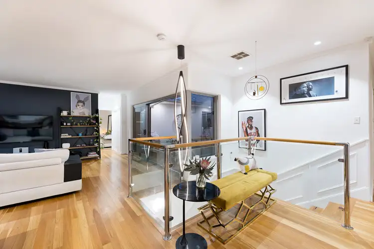 Third view of Homely house listing, 34 Cawston Road, Attadale WA 6156