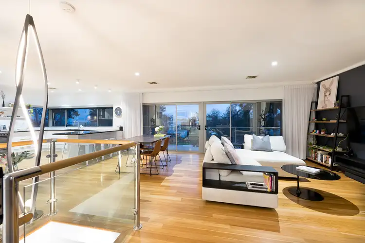 Fourth view of Homely house listing, 34 Cawston Road, Attadale WA 6156