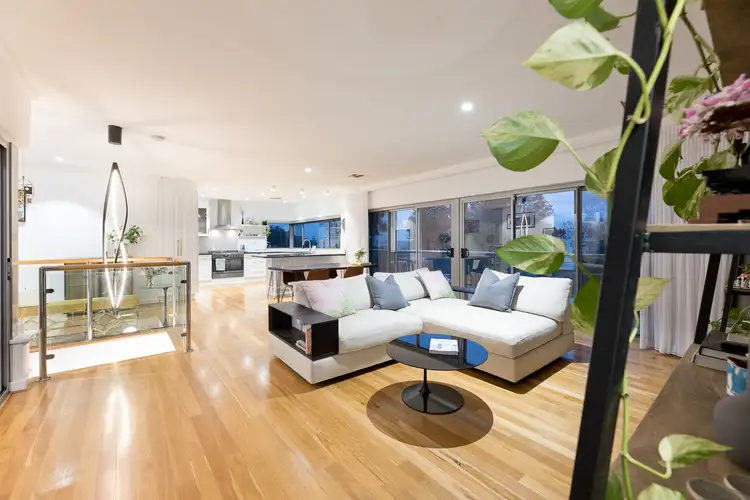 Fifth view of Homely house listing, 34 Cawston Road, Attadale WA 6156