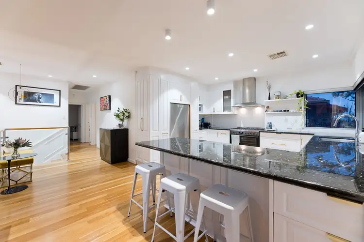 Seventh view of Homely house listing, 34 Cawston Road, Attadale WA 6156