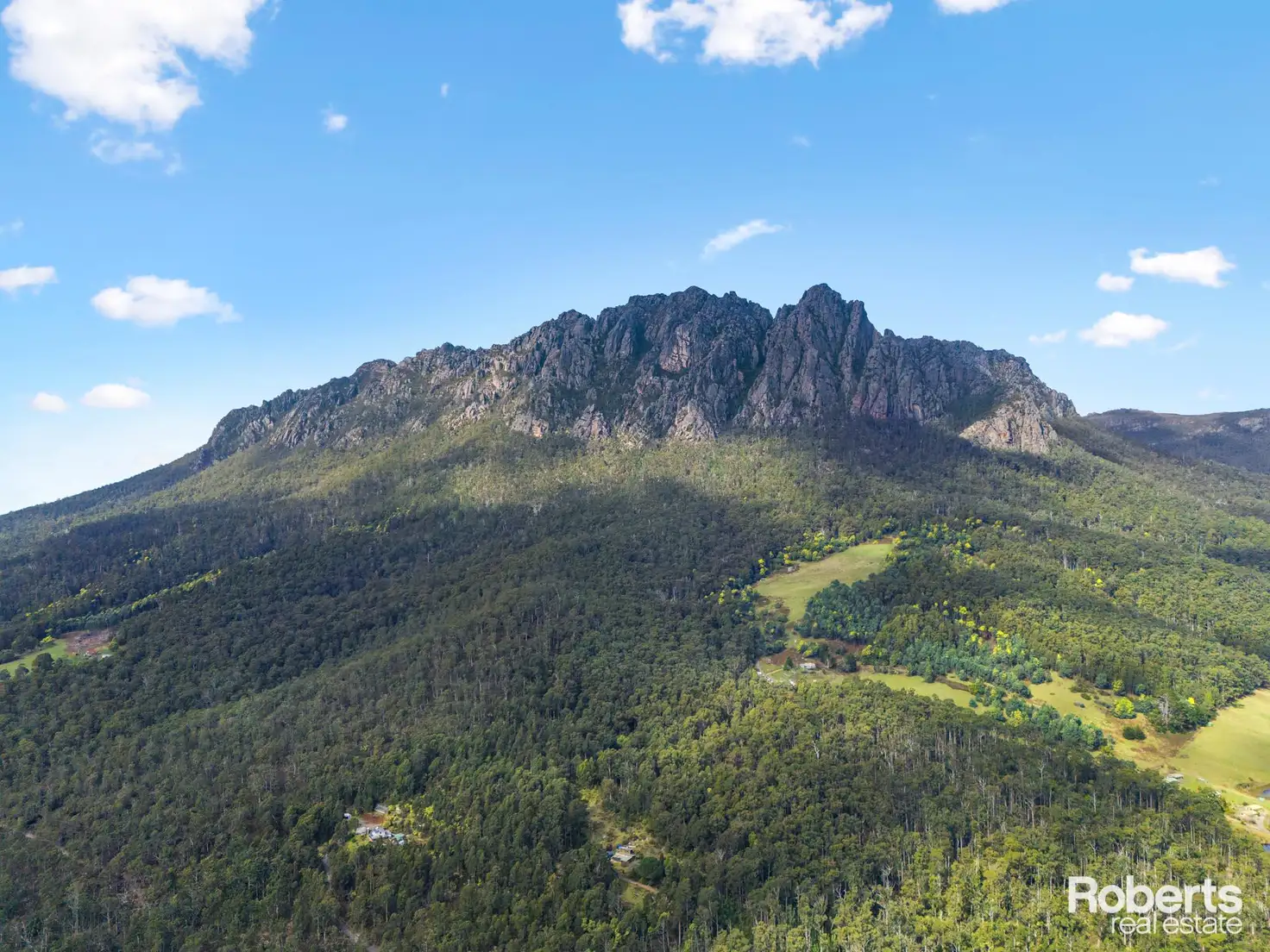 Main view of Homely house listing, 26 Patawalonga Road, Claude Road TAS 7306