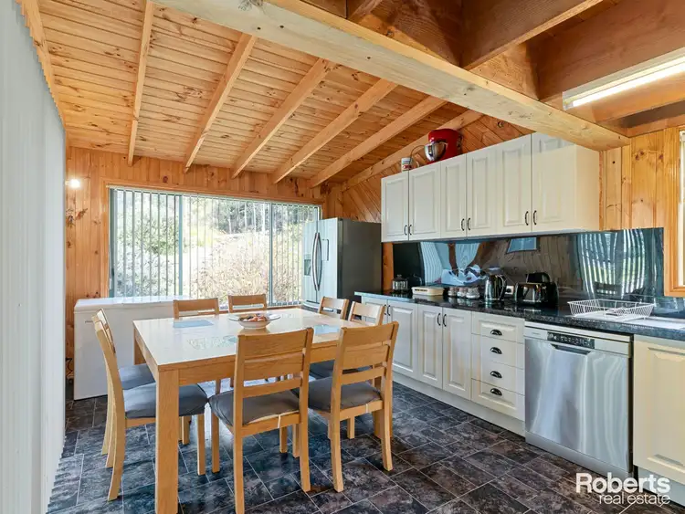 Seventh view of Homely house listing, 26 Patawalonga Road, Claude Road TAS 7306