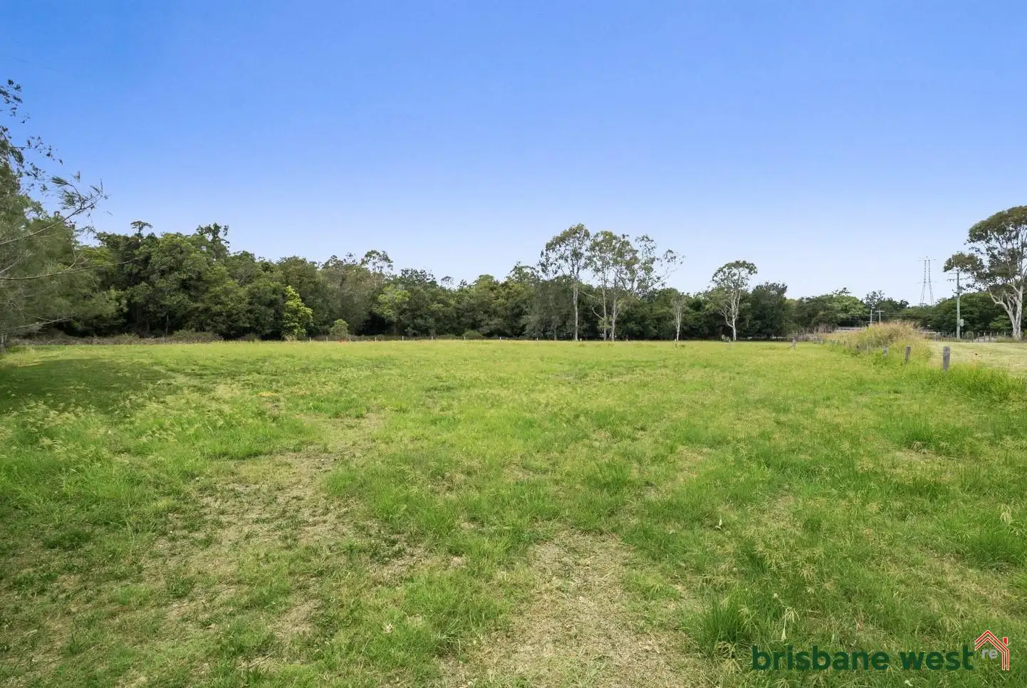 Main view of Homely land listing, 2 Applegum Street, Anstead QLD 4070